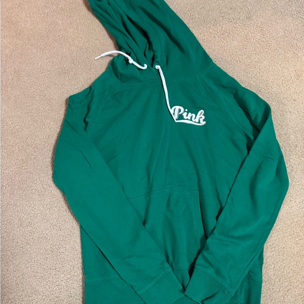 Victoria's Secret Pink Hoodie